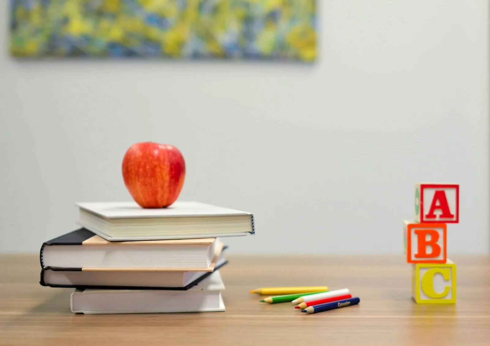 Education & EdTech solutions