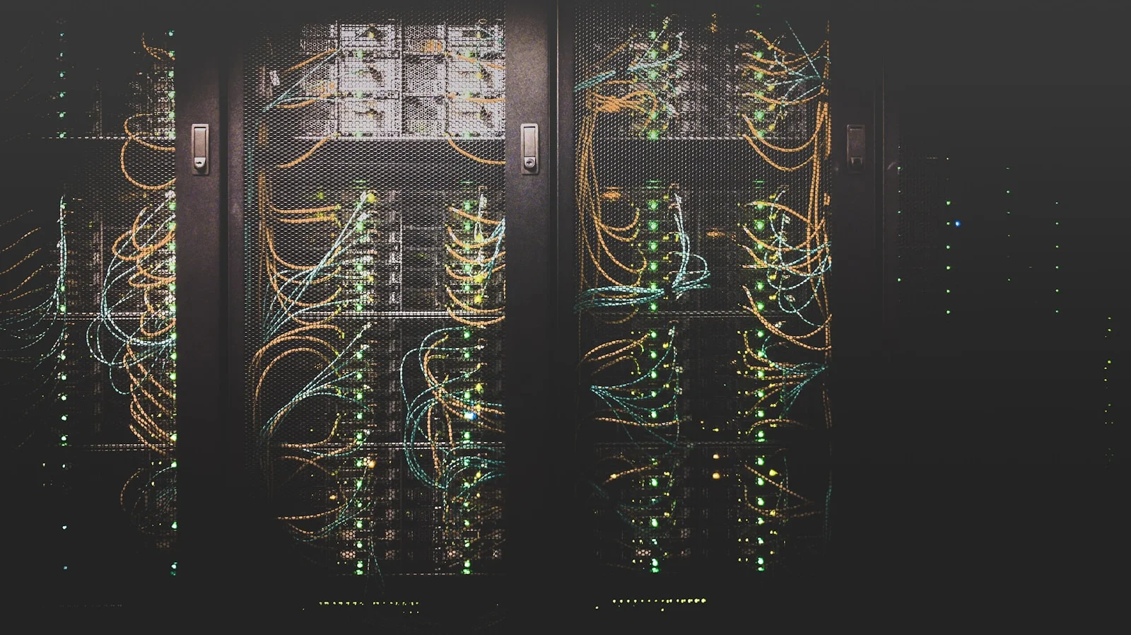 Automated Testing